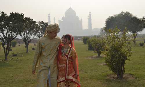 Raj Travels (India)
