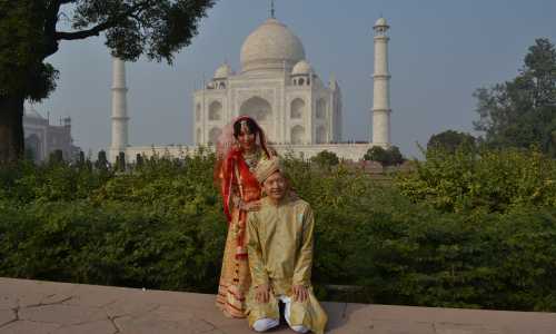 Raj Travels (India)
